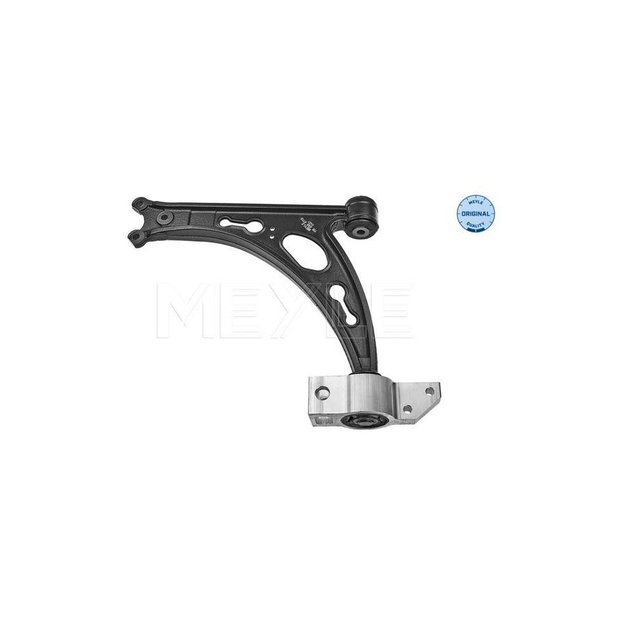 Meyle 12-14 322 0003 Oil Filter