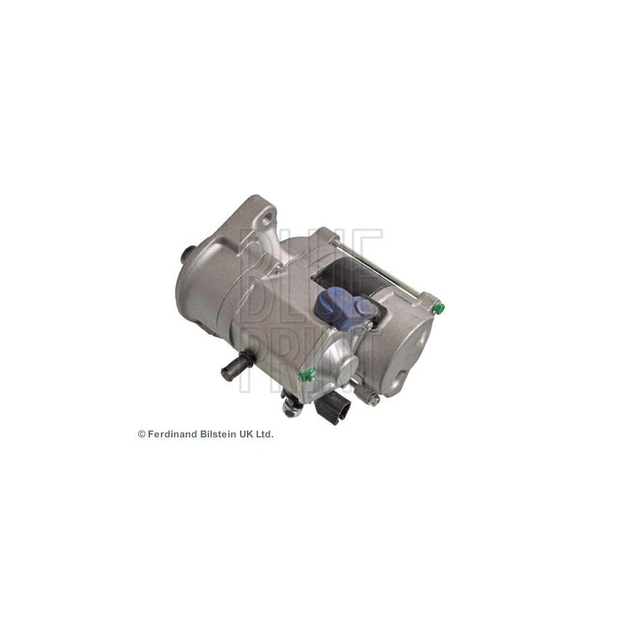 Blue Print Adt31284 Starter Motor for Toyota Hiace