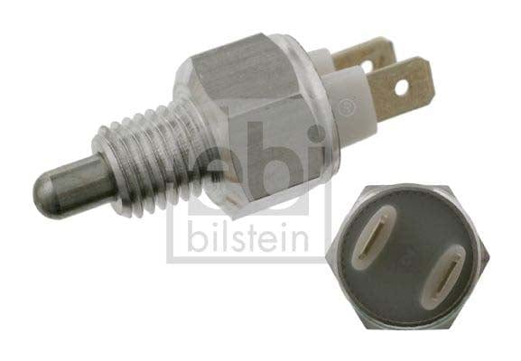Febi Bilstein 01625 Reverse Light Switch