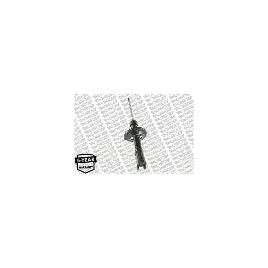 Monroe 11097 Shock Absorber for Nissan Sunny