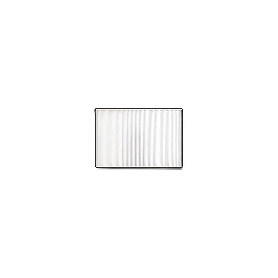 Fleetguard Af55735 Air Filter