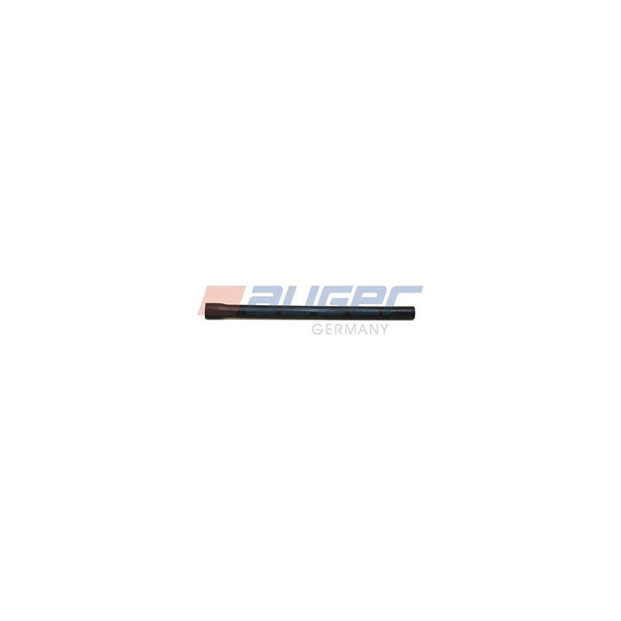 Auger 56200 Radiator Hose