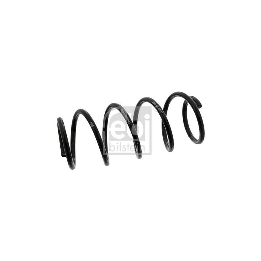 Febi Bilstein 37377 Coil Spring