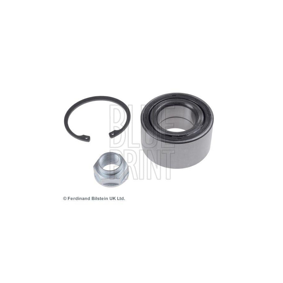 Blue Print Adh28212 Wheel Bearing Kit