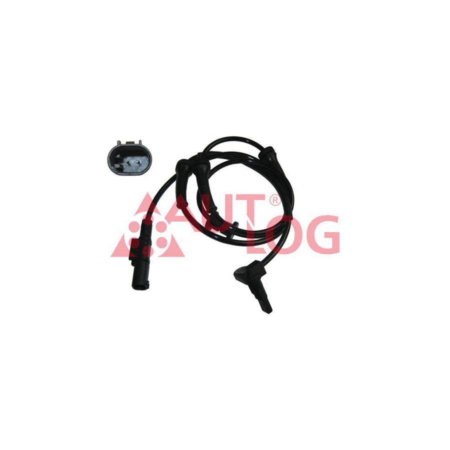 Autlog As4550 Abs Sensor