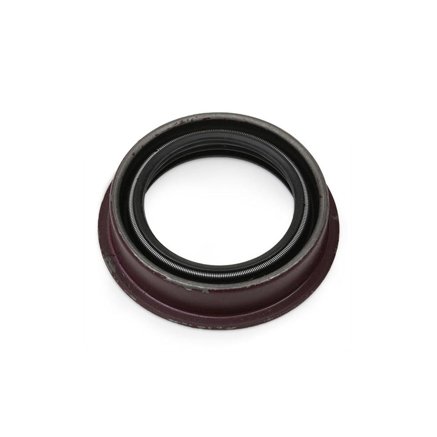 Corteco 49369114 Shaft Seal, Differential