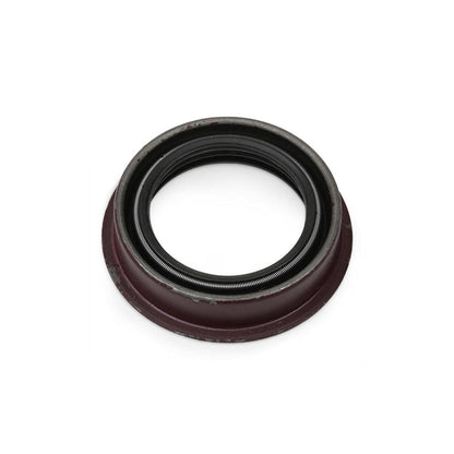 Corteco 49369114 Shaft Seal, Differential