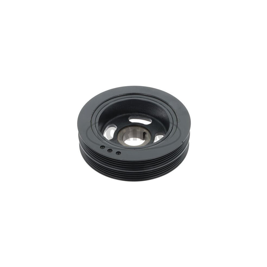 Corteco 49418856 Crankshaft Pulley