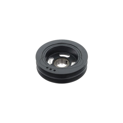 Corteco 49418856 Crankshaft Pulley