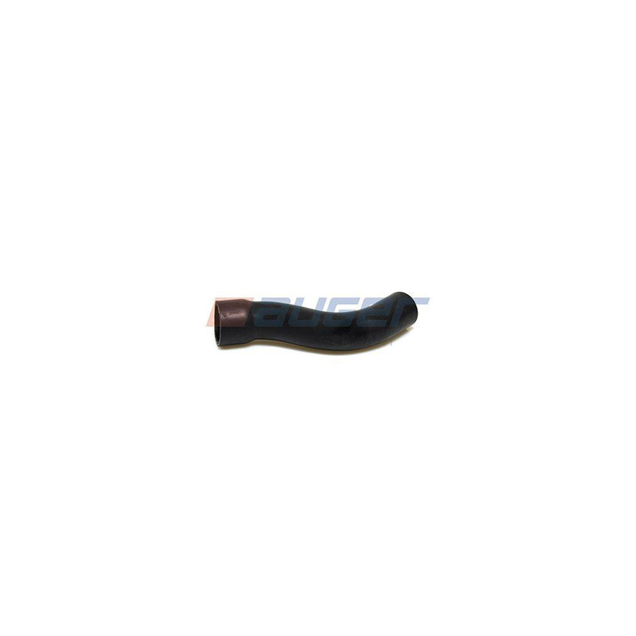 Auger 56198 Radiator Hose