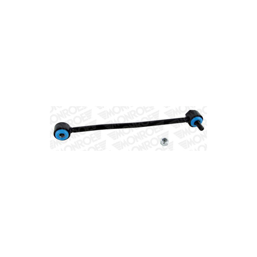Monroe L16627 Anti Roll Bar Link for Ford Transit