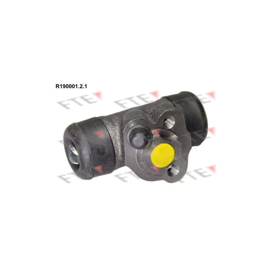 FTE 9210074 Wheel Brake Cylinder