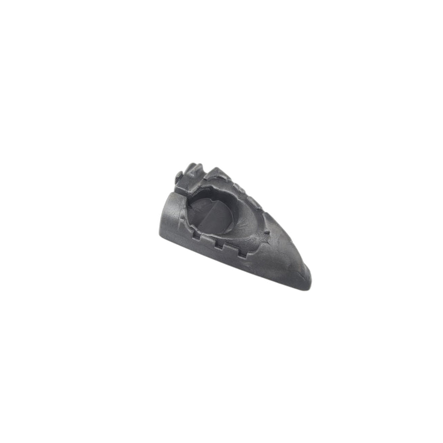 Genuine BMW 51337120660 E90 E91 Seal, Inner Right Mirror Triangle (Inc. 325d) | ML Performance UK Car Parts