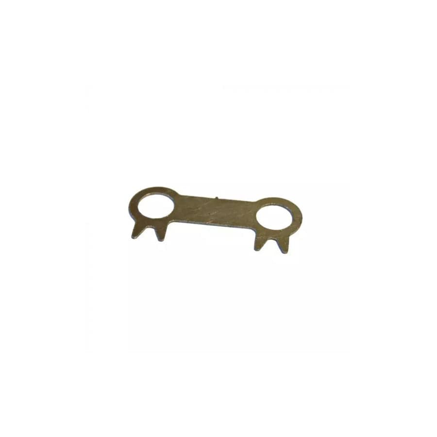 GENUINE Rolls-Royce & Bentley UG3926 LOCKING PLATE