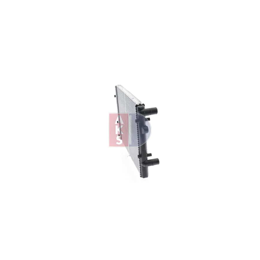 AKS Dasis 040042N Engine Radiator