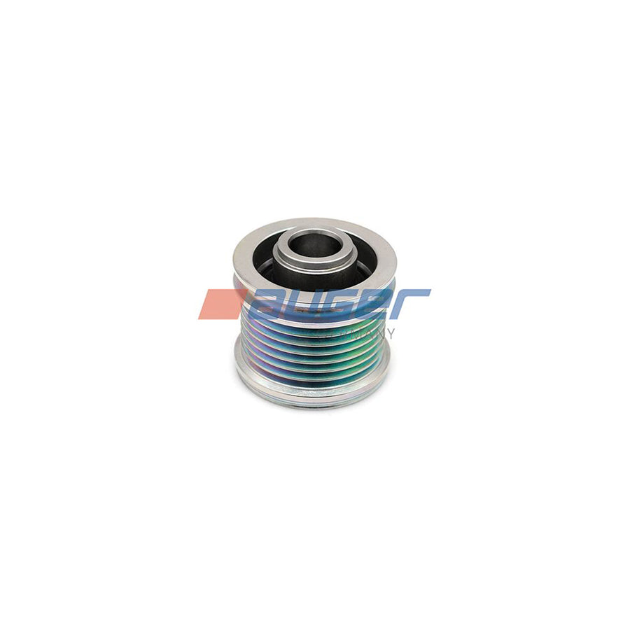 Auger 80543 Pulley, Alternator
