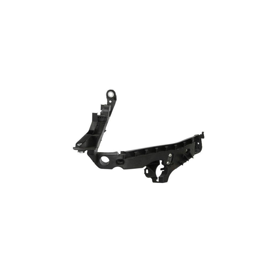 Blic 6508-05-0029241P Headlight Base For Audi A4