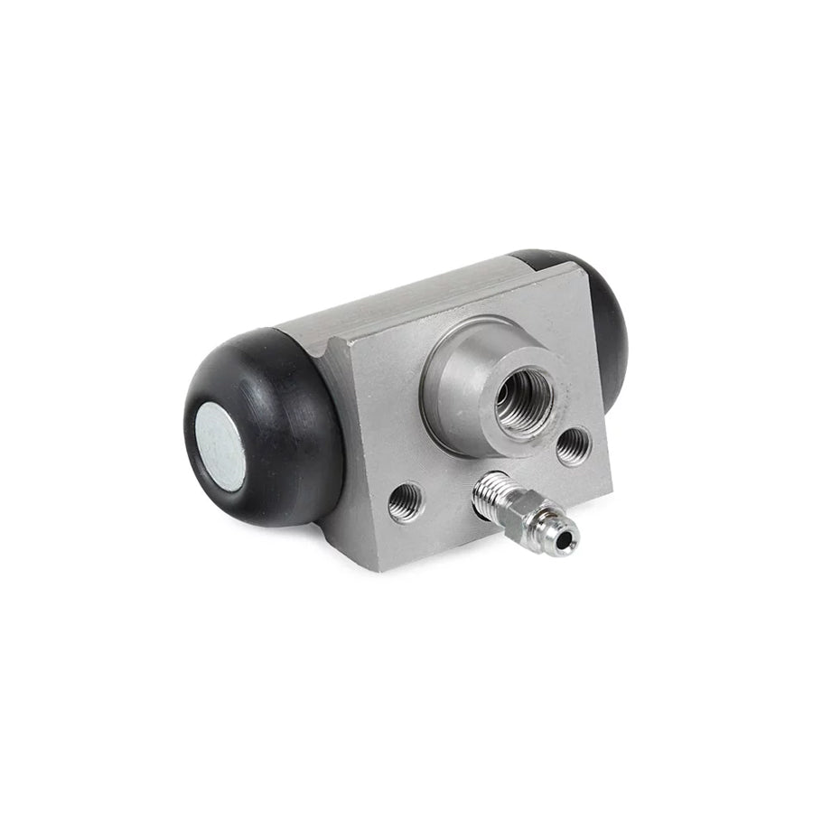 ATE 24.3219-1768.3 Wheel Brake Cylinder