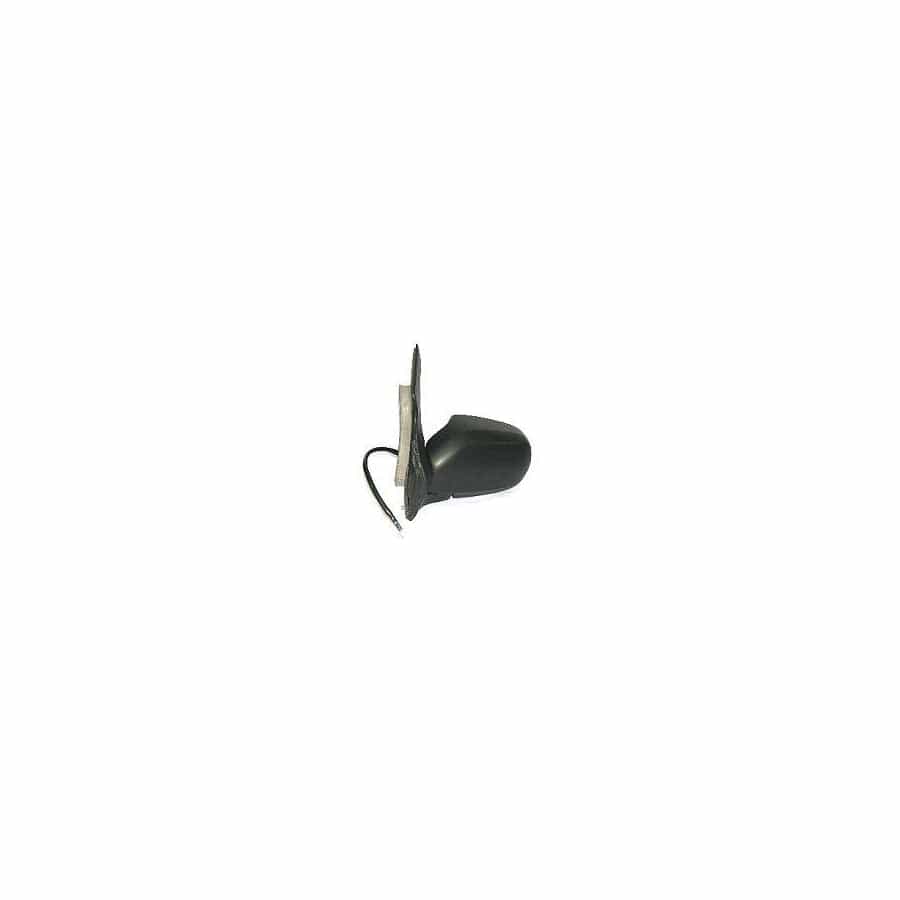 Abakus 2316M03 Wing Mirror for Mazda Mpv II (Lw)