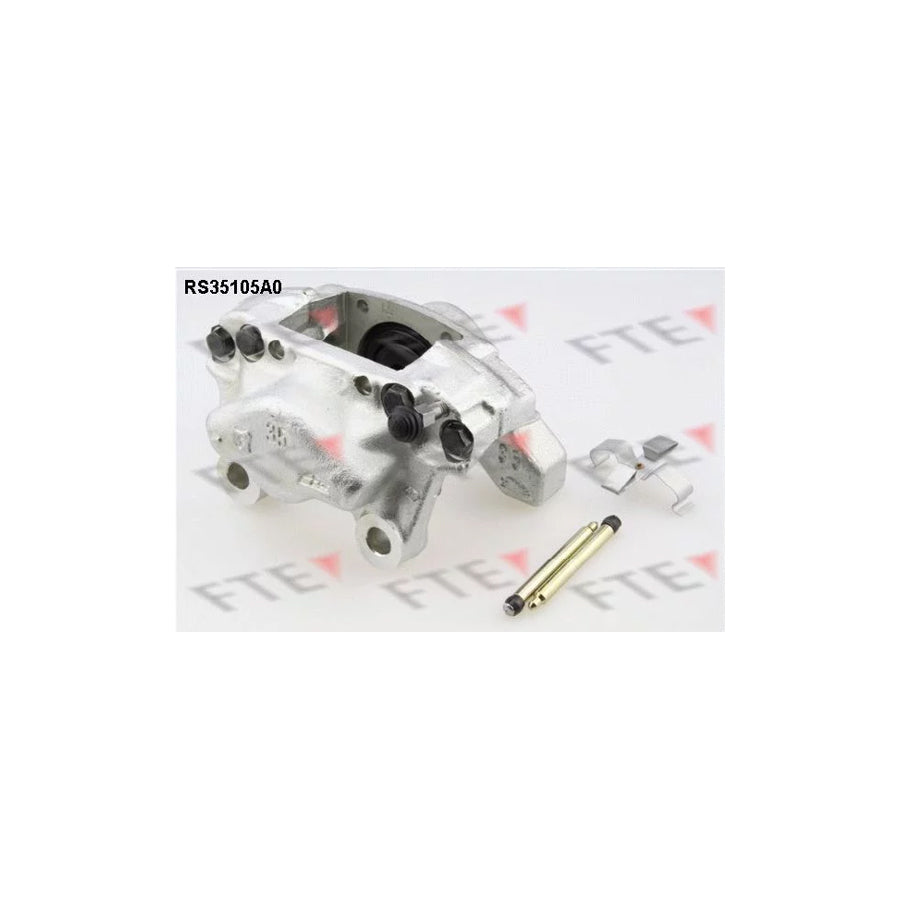 FTE Rs35105A0 Brake Caliper