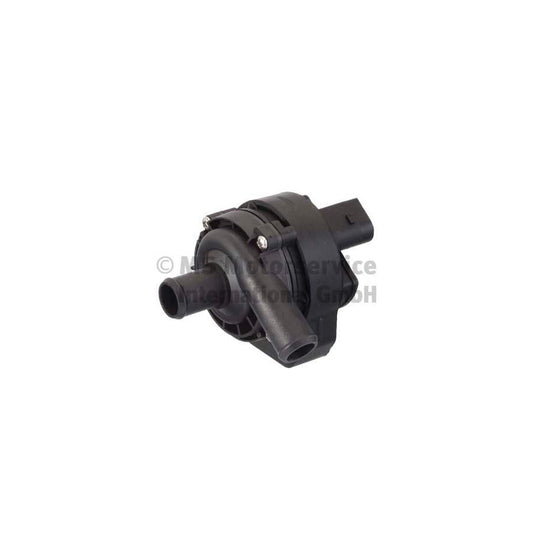 Pierburg 7.06740.09.0 Auxiliary Water Pump | ML Performance UK Car Parts