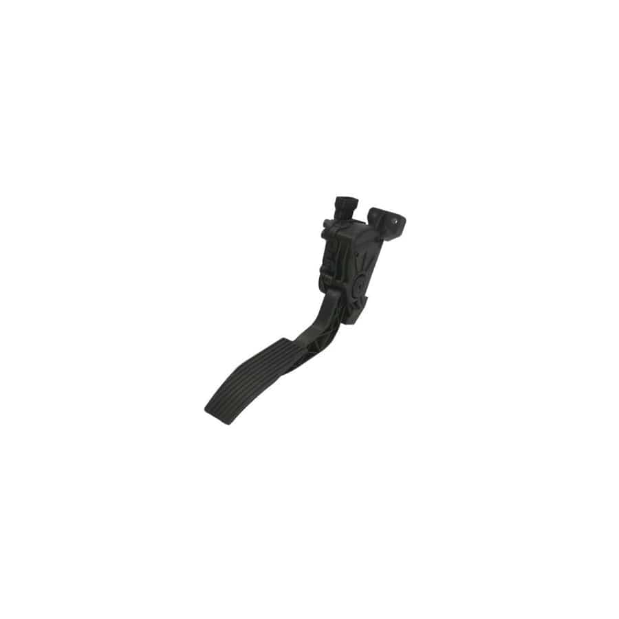 ENGITECH ENT880009 Accelerator Pedal