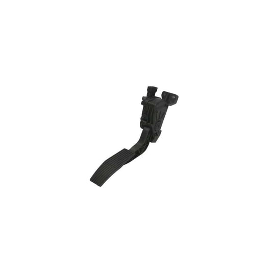 ENGITECH ENT880009 Accelerator Pedal