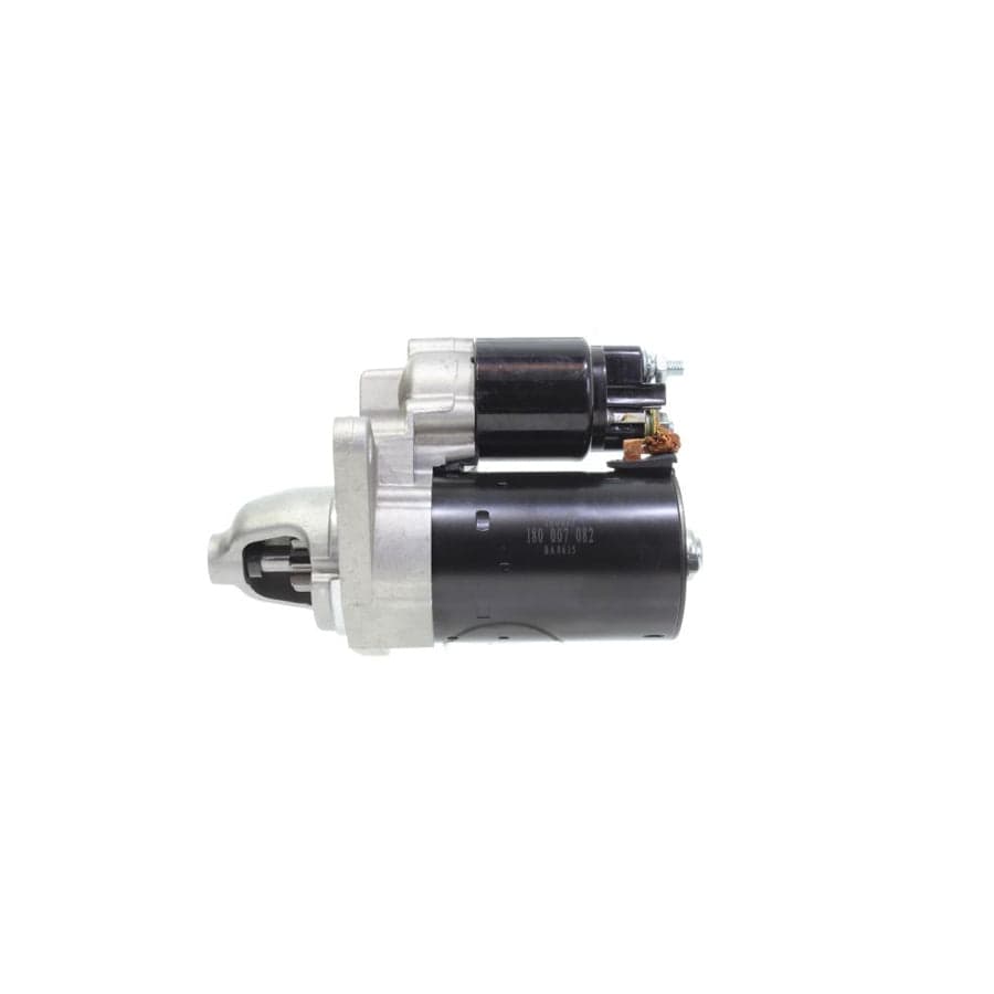 Alanko 11440113 Starter Motor