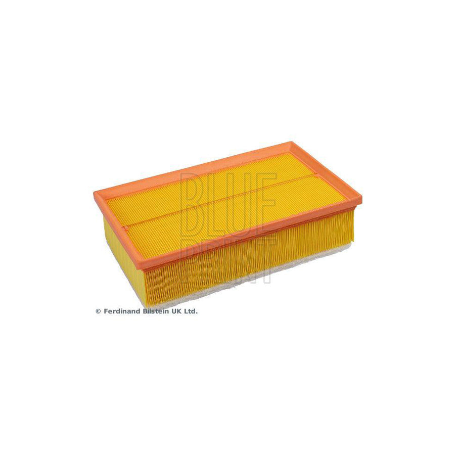 Blue Print Adv182255 Air Filter