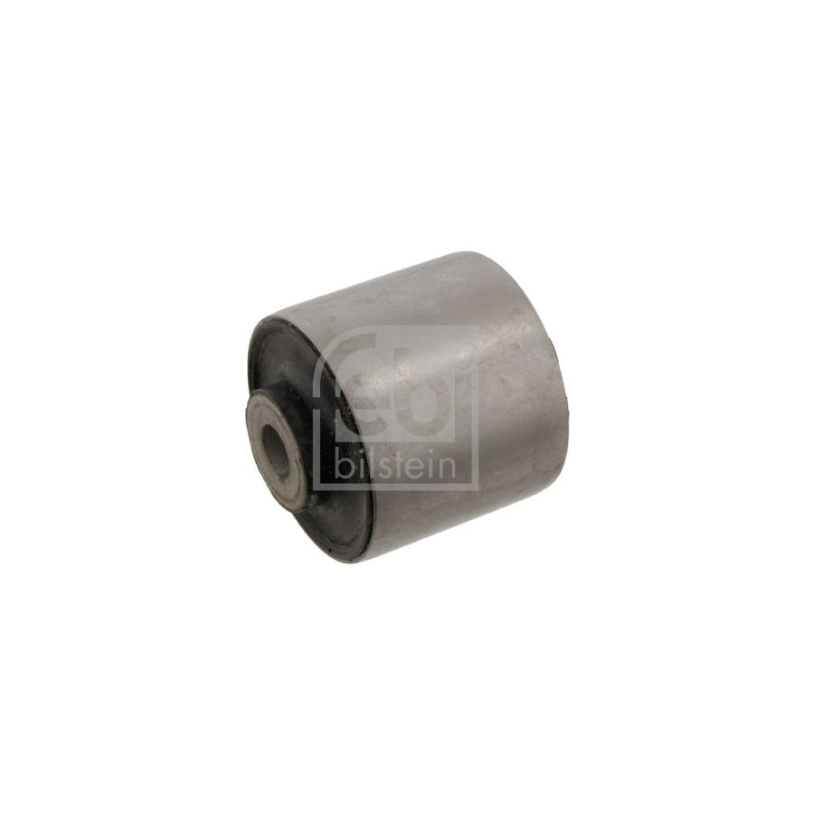 Febi Bilstein 29347 Control Arm / Trailing Arm Bush Suitable for Mercedes-Benz S-Class