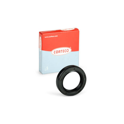 Corteco 19016634B Shaft Seal, Manual Transmission