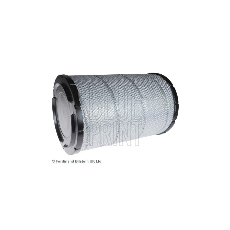 Blue Print Adz92227 Air Filter