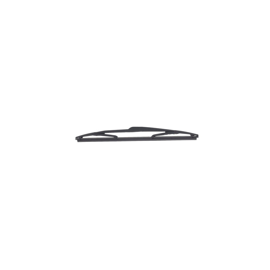 Ridex 298W0359 Wiper Blade