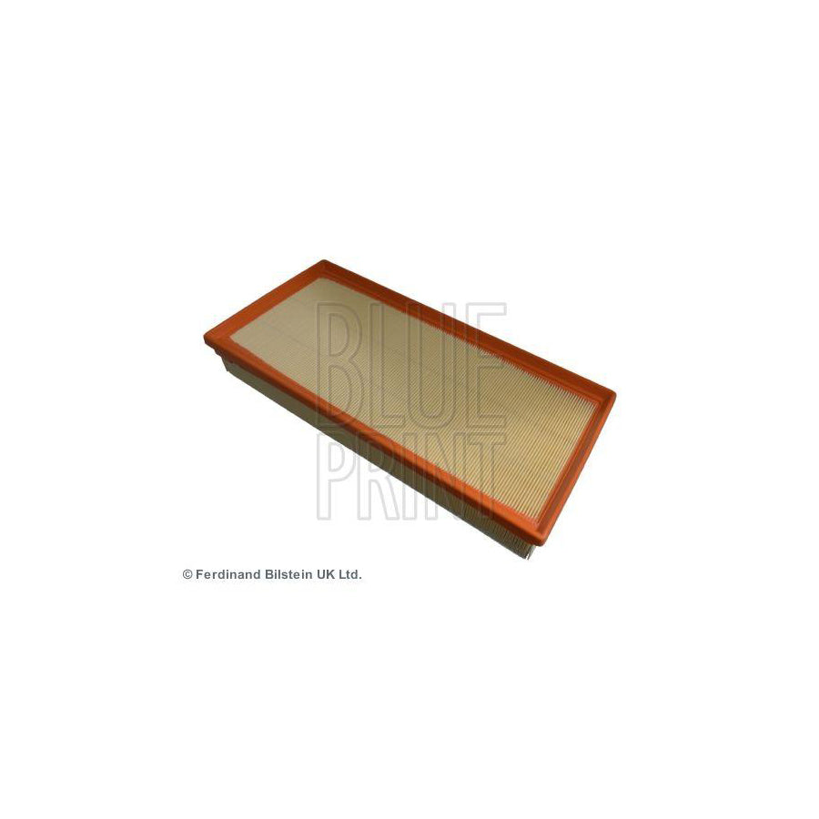 Blue Print Adv182254 Air Filter