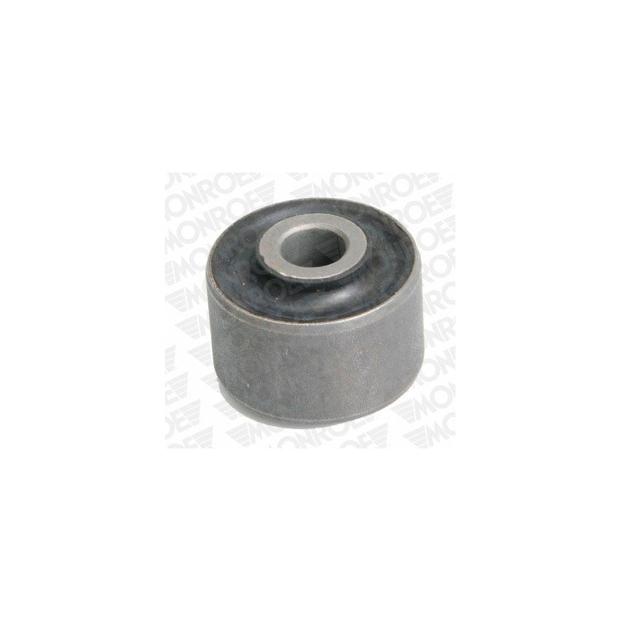 Monroe L12800 Control Arm / Trailing Arm Bush