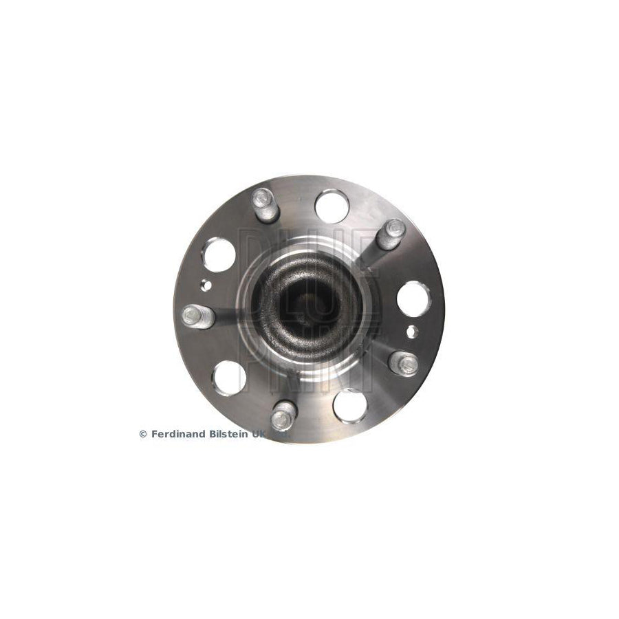 Blue Print Adg083100 Wheel Bearing Kit