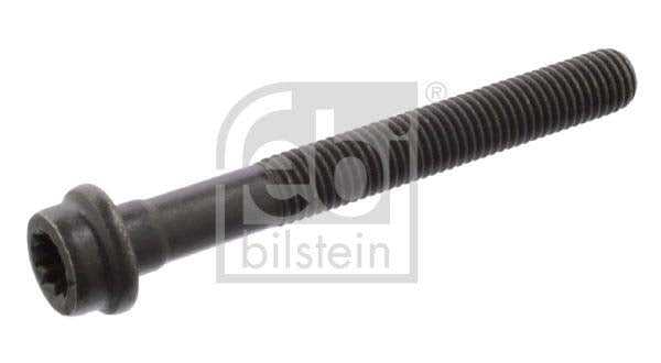 Febi Bilstein 09127 Cylinder Head Bolt