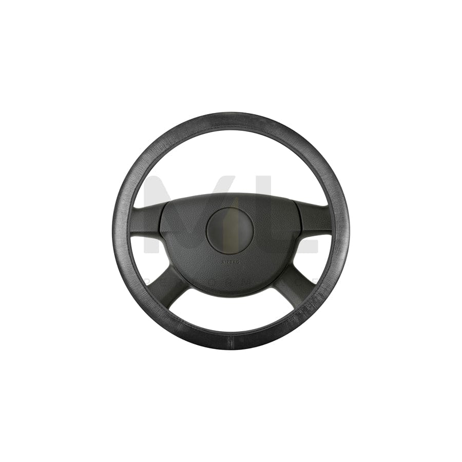 WALSER 16639 Steering wheel cover