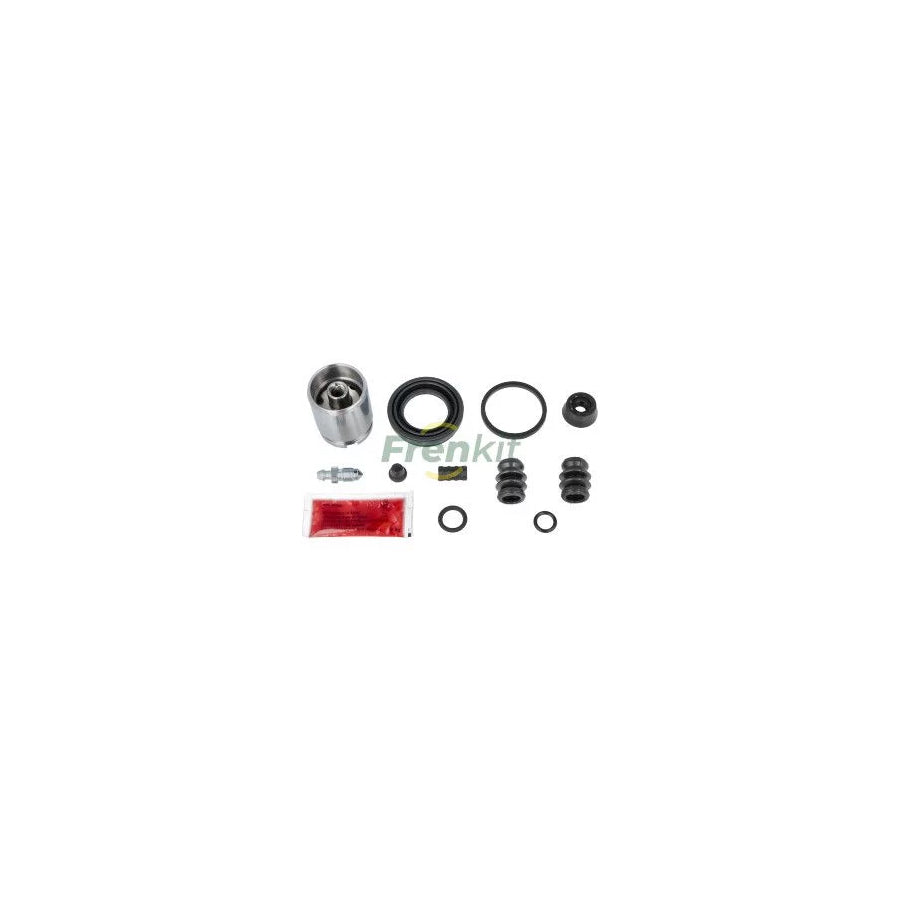 Frenkit 238982 Repair Kit, Brake Caliper for Hyundai Sonata