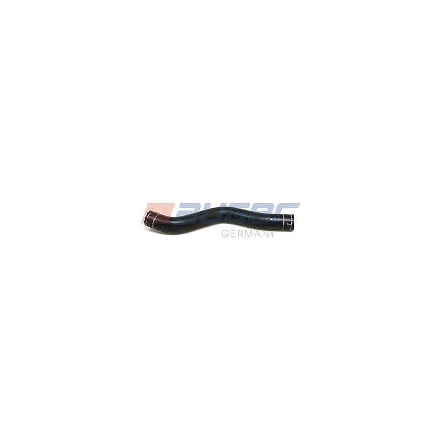 Auger 56197 Radiator Hose
