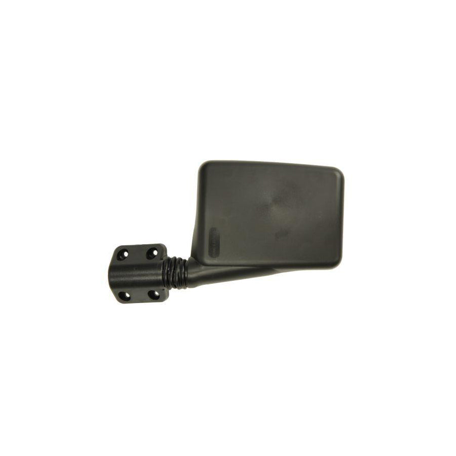 Blic 5402-04-9292910P Wing Mirror