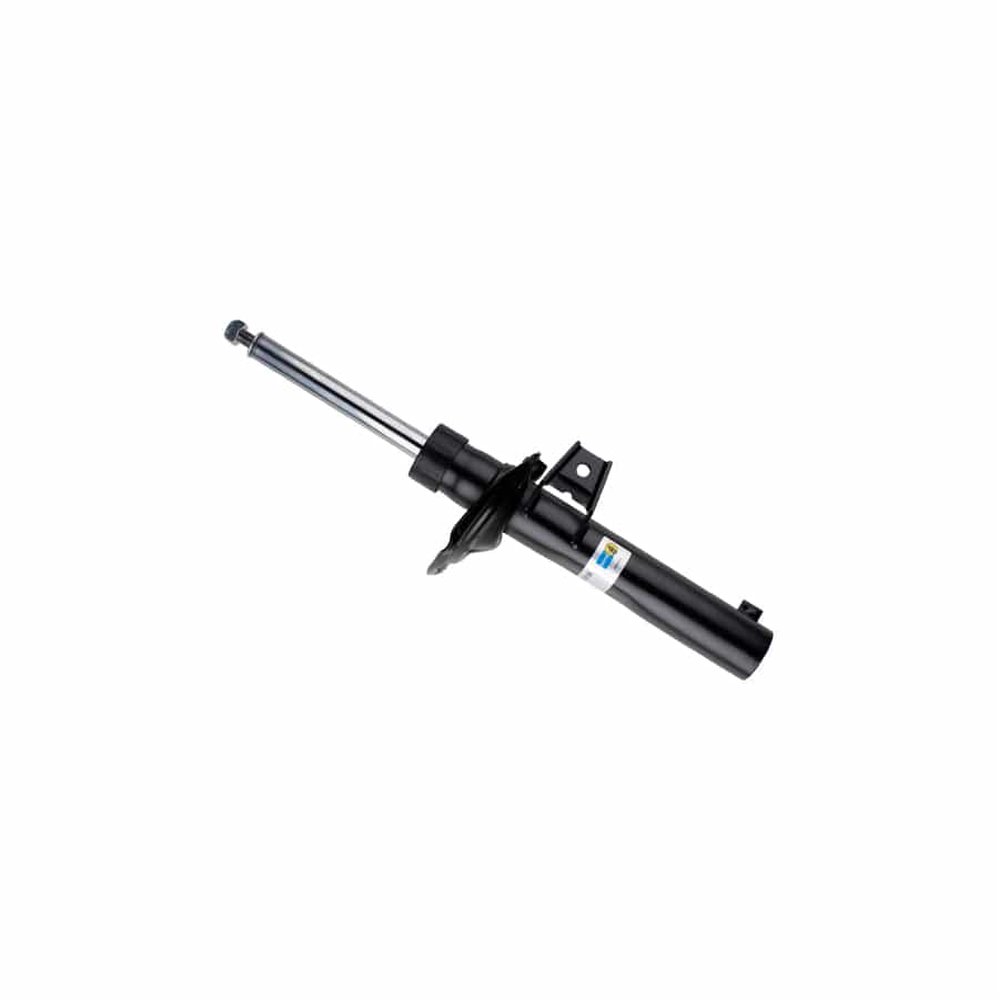 Bilstein 22-267108 AUDI VW B4 OE Replacement Front Shock Absorber (Inc. Q3 & Tiguan) 1 | ML Performance US Car Parts