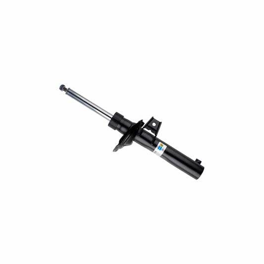 Bilstein 22-267108 AUDI VW B4 OE Replacement Front Shock Absorber (Inc. Q3 & Tiguan) 1 | ML Performance US Car Parts