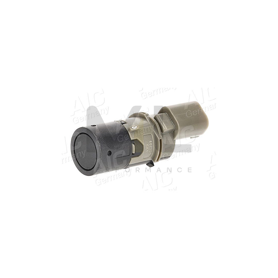 AIC 55447 Parking sensor Front, Ultrasonic Sensor