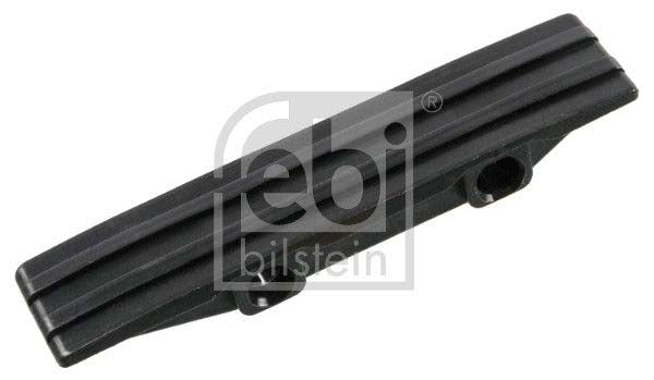 Febi Bilstein 25305 Guides, Timing Chain For Porsche 911