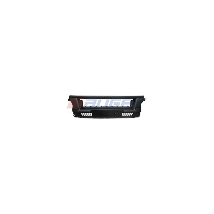 Auger 81842 Bumper