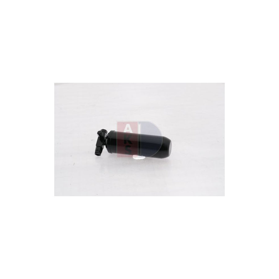 AKS Dasis 800154N Dryer, Air Conditioning
