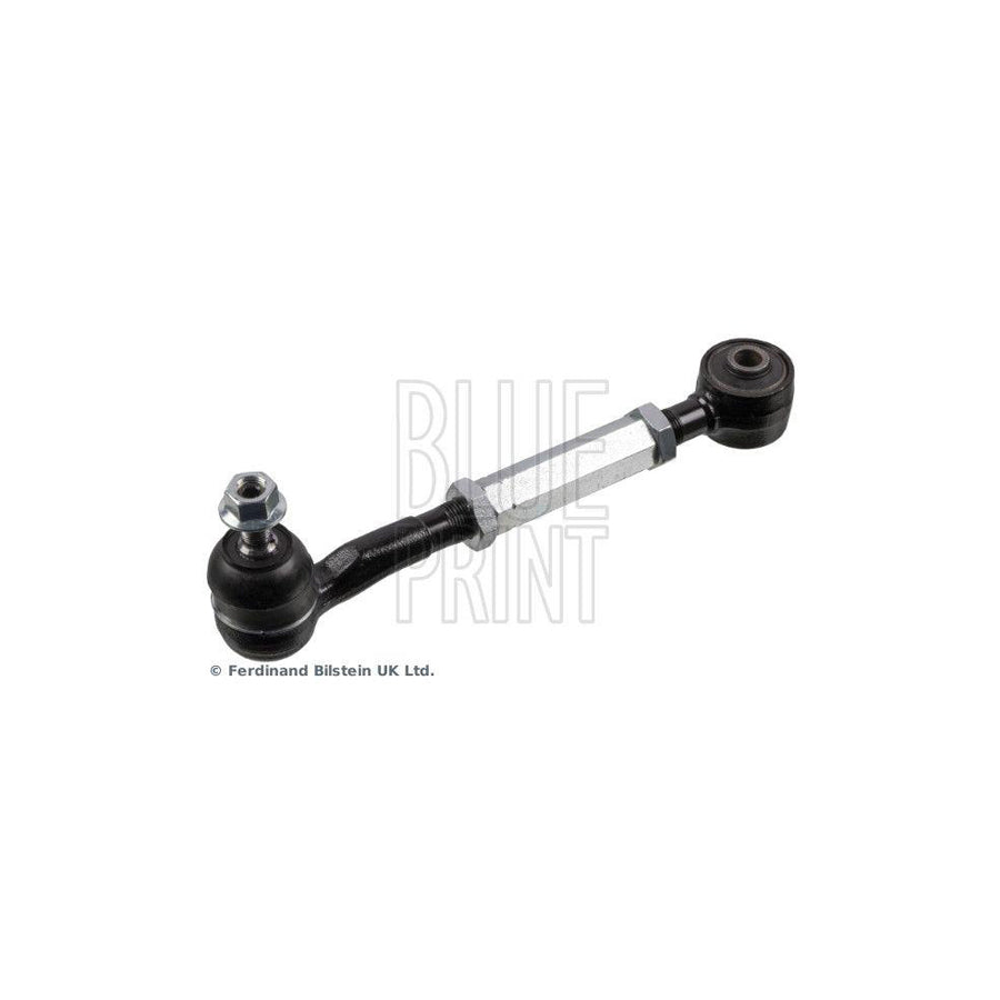 Blue Print Adbp860144 Suspension Arm