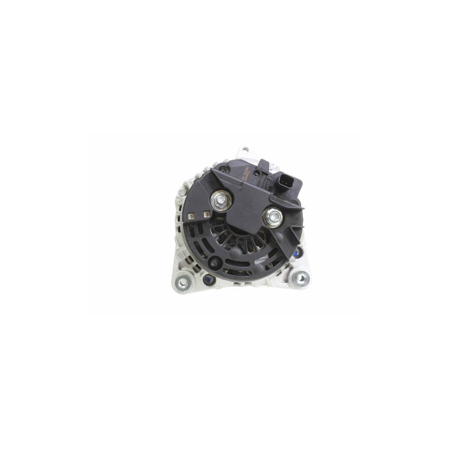 Alanko 10443341 Alternator