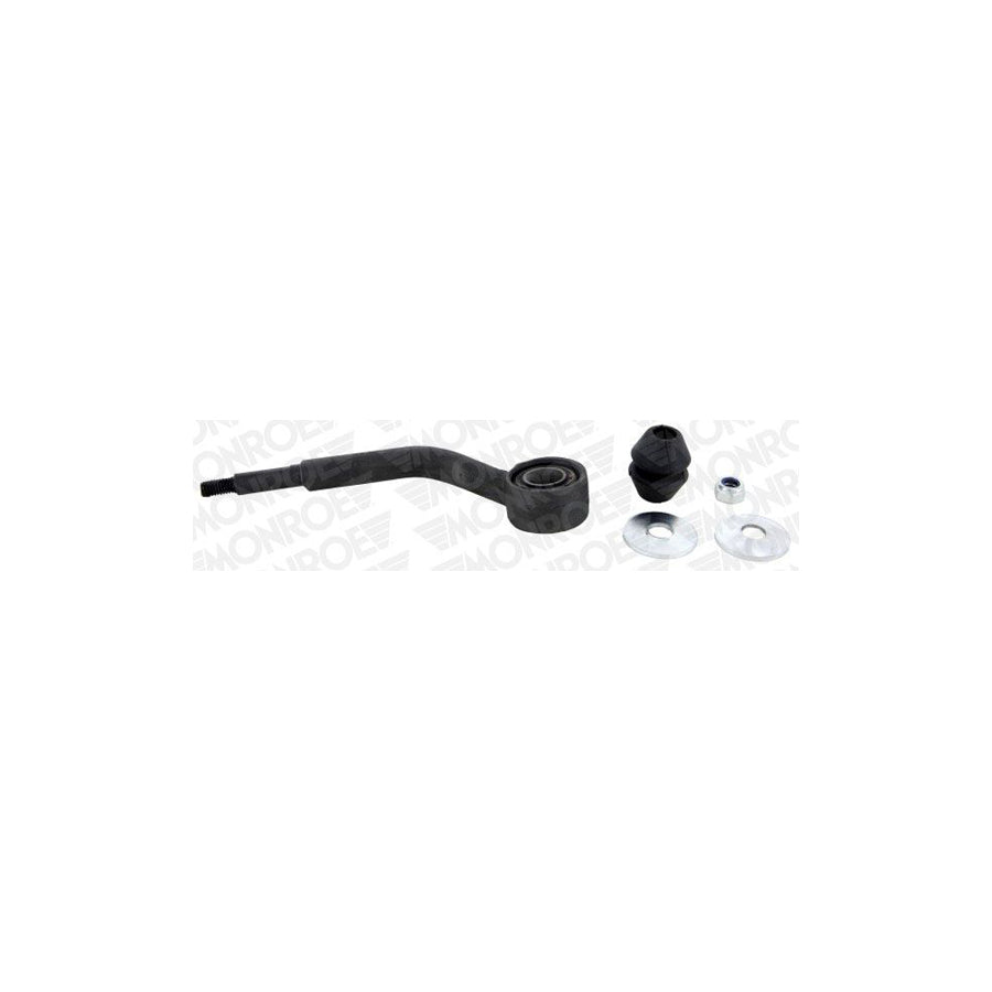 Monroe L16629 Anti Roll Bar Link for Ford Transit